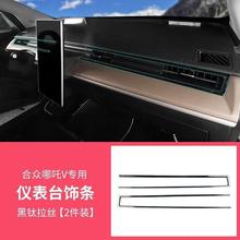 m21߸Vǰſ{L2bl4P