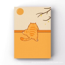 DIY�����ͮ�3040���sins؈��ɫ�ʿ�ͨȤζ�Ӯ��S�����l