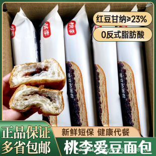 �������ҹ��ܛŴ�A�ļt�������l��Ʒ������˺�������۶������