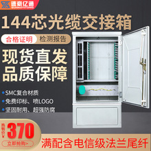 �ٺ��|ͨ144о���ʽ���|���������K�˺зֹ����·�����Mӡ��