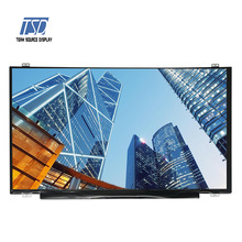 һ���@ʾ15.6���|��Һ����  Ƕ��ʽ���ܾƵ�һ�w�C �y�ؙC����lcd