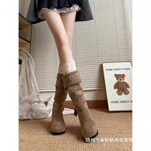 ����ʽ�������t�Lѥ2026�¿��Ĵ�������ţ��ѥ�ӱ��������ݸ߶Ѷ�