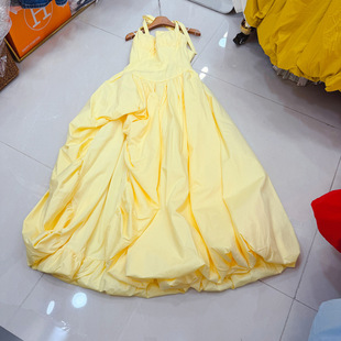 ʮ���а���С���첱ϵ����[�Lȹ�Y��ȹ�B��ȹ��Ҏ�tȹA1#2058