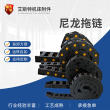 �����������ľ���Cе�C����朘�ʽȫ���]��|�����΢���������