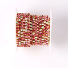 ��׻�ʼ�����3.0mm�ܼ�ˮ�diy����b�֙C�����b������l