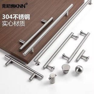 �F�����s304���P����z�T�������֙�����Ь����ϱ����T���L1��
