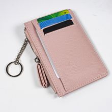 ���R�¿��׿�������X�������Ƽy�๦�����ÿ������l