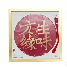 2026���ܿƼ�CD�C�����Y�пɽ���AI��ģ��Ԫ��������