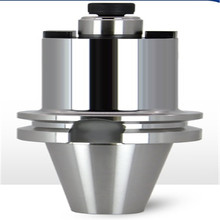 ƽ㊴PUNT40.NT50-FMBصӲ]