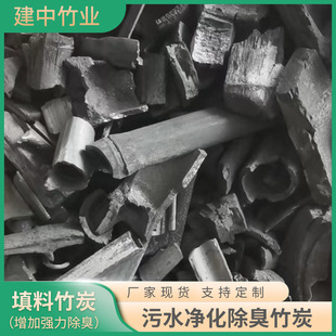 Ҭ������̿���ˮ�^�V���I��ˮ��ˮ̎����̿ �·�����ȩ����ζ̿