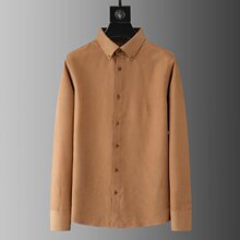 2025�ﺆ�s�r�м�ɫ�r�����L�����e����������C�����r��������