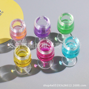 ������_���t�Ʊ�diy�ֹ��l��^�K����Ь耳׿��֙C���Ʒ���
