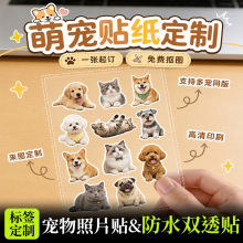 ������Ƭ��ˮ�p͸�N������؈�����^�N���~diy�����䮐���N������