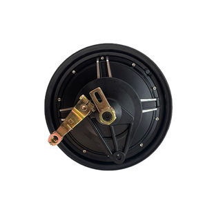 QSȫ�10��2��/���1200w1500w2000wʡ늿��Ħ늙C