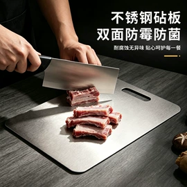 西餐刀叉勺;勺、调羹;刀叉勺套装