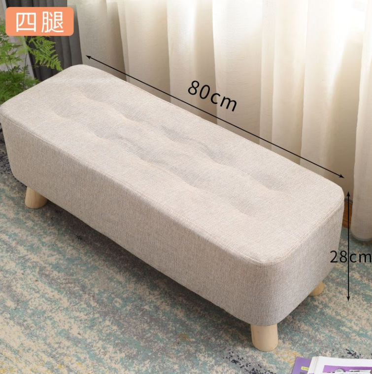 80 라워 일반 컬러