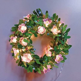 室内LED;室外LED;LED装饰灯