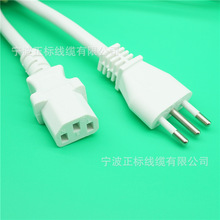 ������Դ�� �������X�C��β���^�� �����C13Ʒ��β늾�IMQ