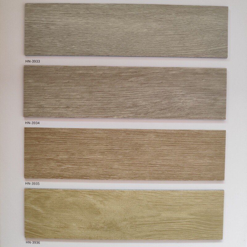 Pvc Flooring for Office Conference Rooms, Yoga Studios, Gymnasiums, Dental Clinics, and Health Centers