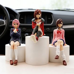 đ���h���k�򿨂���������С�Ґ��_��Ȼ�Ю��}������ģ������[��