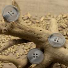 �����ɫ����ë���L�¼~�ۈA��ë���������b����֬�o���_������