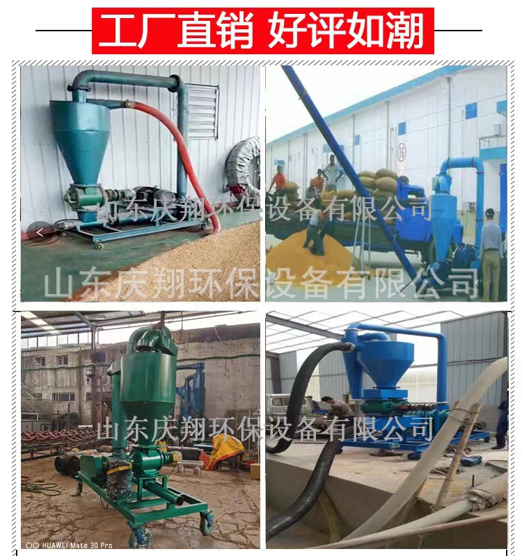 微信圖片_20220730140439.jpg
