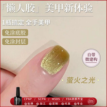 ����һ��؈���zָ�����z2026���¿�o����z������һ���������z