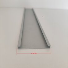 �X�Ͻ�ƽ�۲���ͲĿ����ƿɸ��QʽU�Ͳ۰忨��؛�ܘ˺��L��