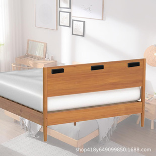 �F؛20���b��ɫEVA���ޜp���|���^���ڱ��o2�ߴ��10