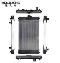 U45506580��������˹Perkins�����ˮ��ɢ������TPN440������