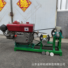 ���Ӕ[��܇�dʽ�����򻯙C ������ֹ��������C ������ը���׻��C