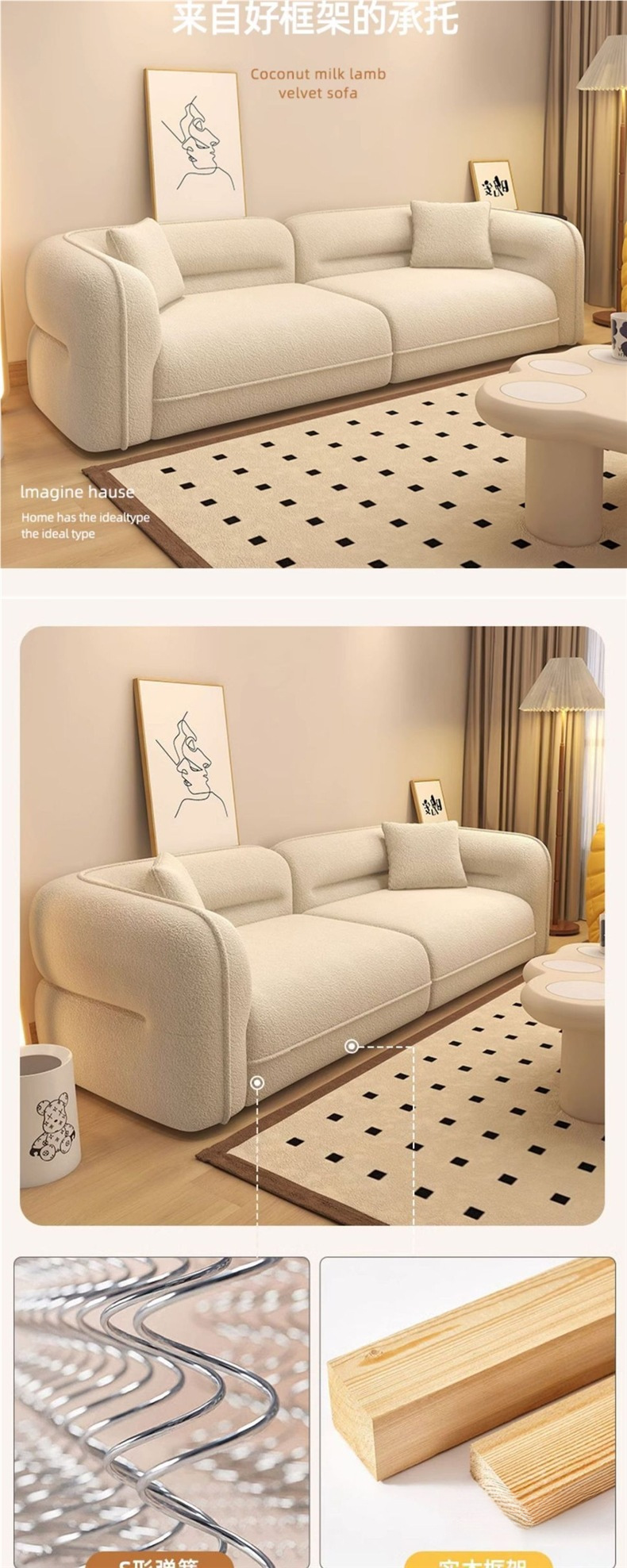 O1CN01ONH0ey1mUMRhMcHib_!!2222589104957-