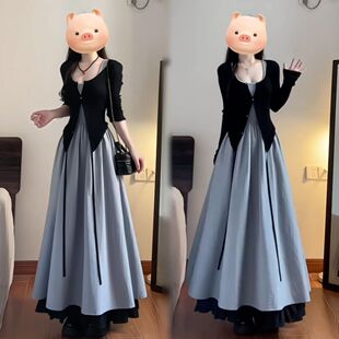 �����L�{ɫ�����B��ȹ��Ů�������_�����������Lȹ���e�ɳ����b