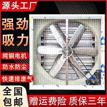 304���P�ؓ���L�C�S��ͨ�Lɢ����L�C�Ś��ȹ��I���L�����L�ş�