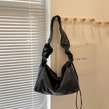 �n��W�t�ް���������s�͹ż�ɫҸ�μ�����e�r��ܛƤб��Ů��