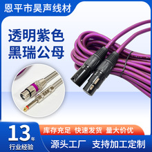 RCA�DXLRƽ�⾀avɏ���^�D���z��ĸ������Ч�����B���{��̨���l��