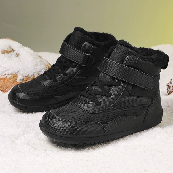 A008 black