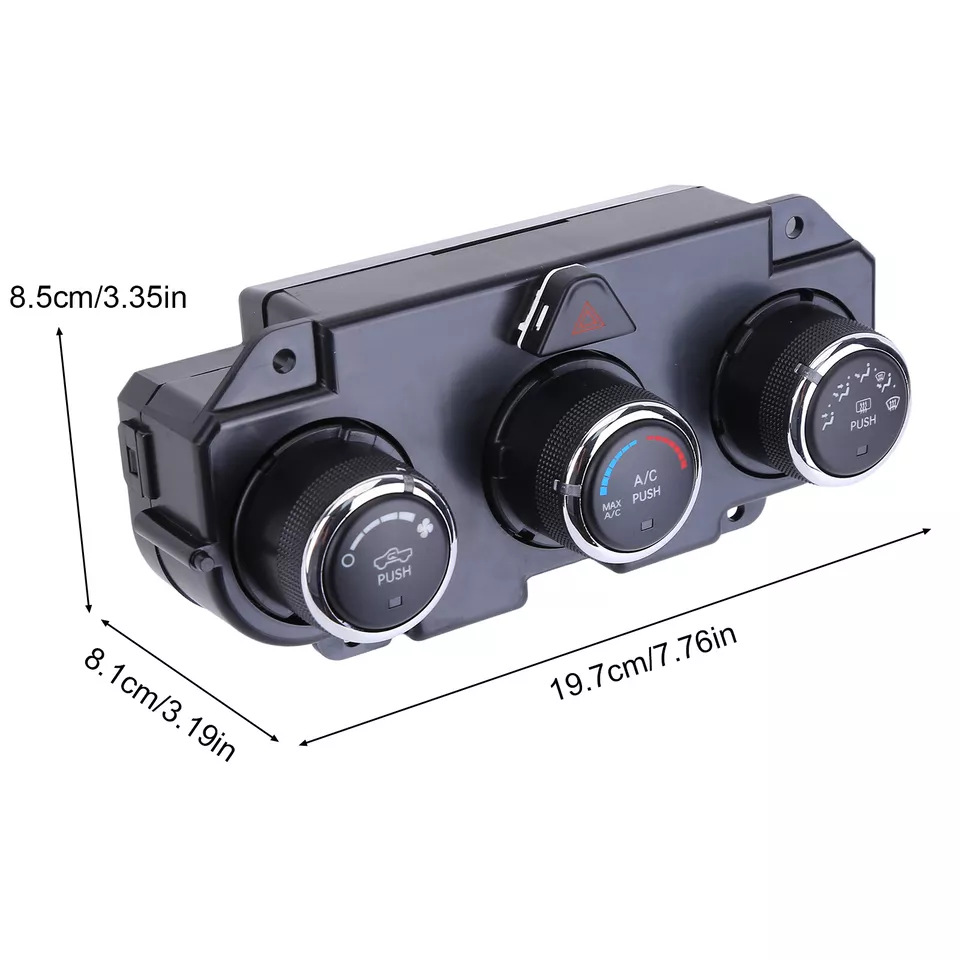 68268189AA , P68226600AA , 68236775AB ,68105021AB P68105021