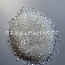 ����F����늾����� PFAע�ܻ��@��Ƭ�� pfa늾���|�����Ԍ�����