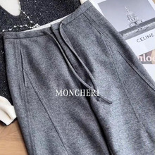 CHAO�����]����ɫ������ë�����ѝŮ�＾�¿�r��խ�����K����ѝ