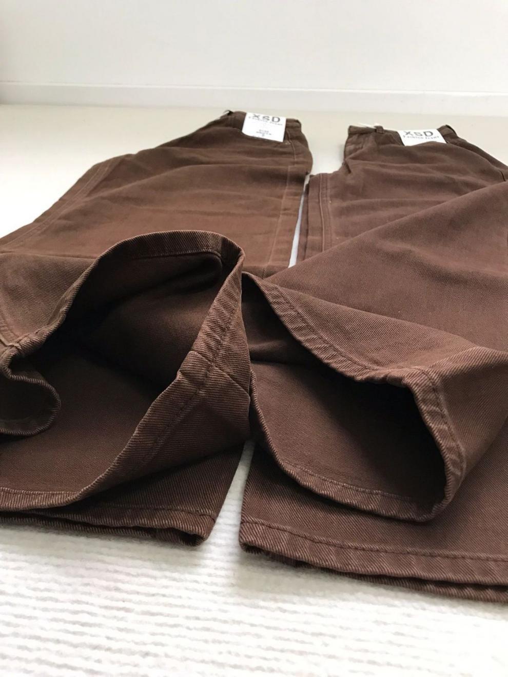 4a13c93a-4b49-4736-8af7-d0b4962cc433.jpe