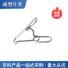 �羳���P䓳���Ƭ�A����Ƭ���ٶ���A���ƶ��_˹�R��ʽ�������