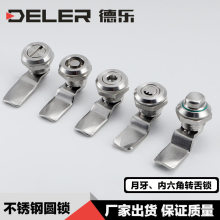 ��304���P��D���iMS705С�߽������̓�����һ�ֲ�����䙙�T�i