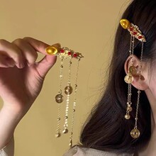 ���L���L�tɫ�����^�ë��Сؔ���~��Ԫ�����K�l�A�l�ڰl�O���u