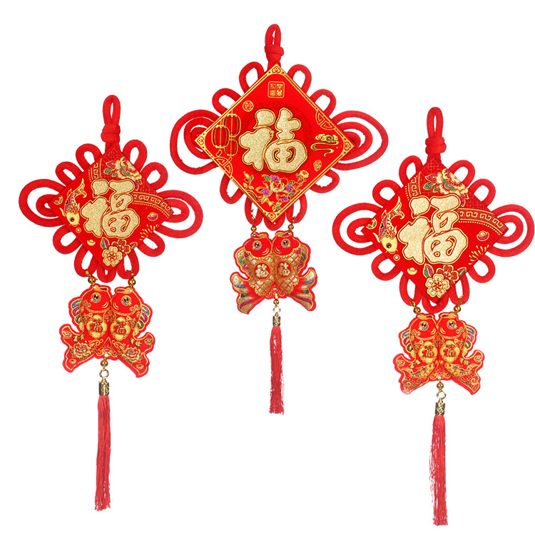 O1CN01ONHTXH1jlLrmyxq6w_!!3504284588-0-cib.jpg?__r__=1667355026459