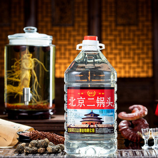 10��Ͱ�bɢ�b�׾Ʊ�������^5000ml��56�������͏S�����l�F؛����