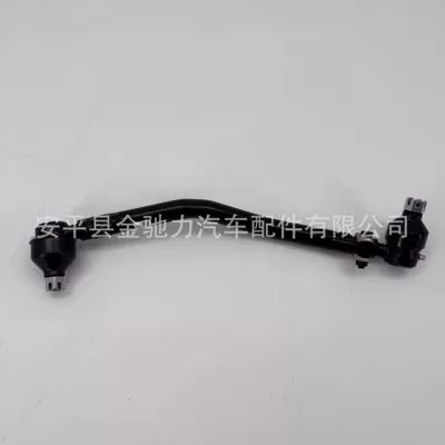Steering tie rod assembly (Steering rod)
