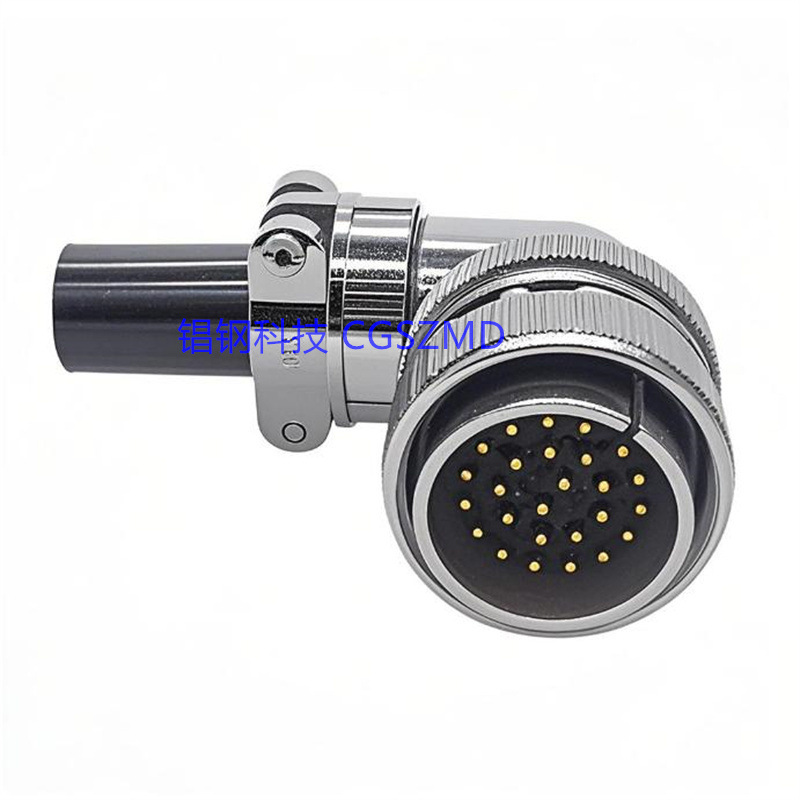 MS3106A-28-11S Բ��������MIL-DTL-5015 22о, ����3108 28-12S