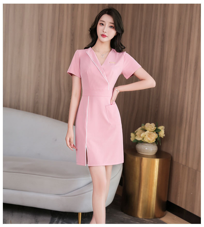 衣服_12.jpg