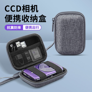 �羳eva��yCCD���C����Ƭ�C�ռ{��Ӳ����ˮ��ˤ���a���C�ռ{��
